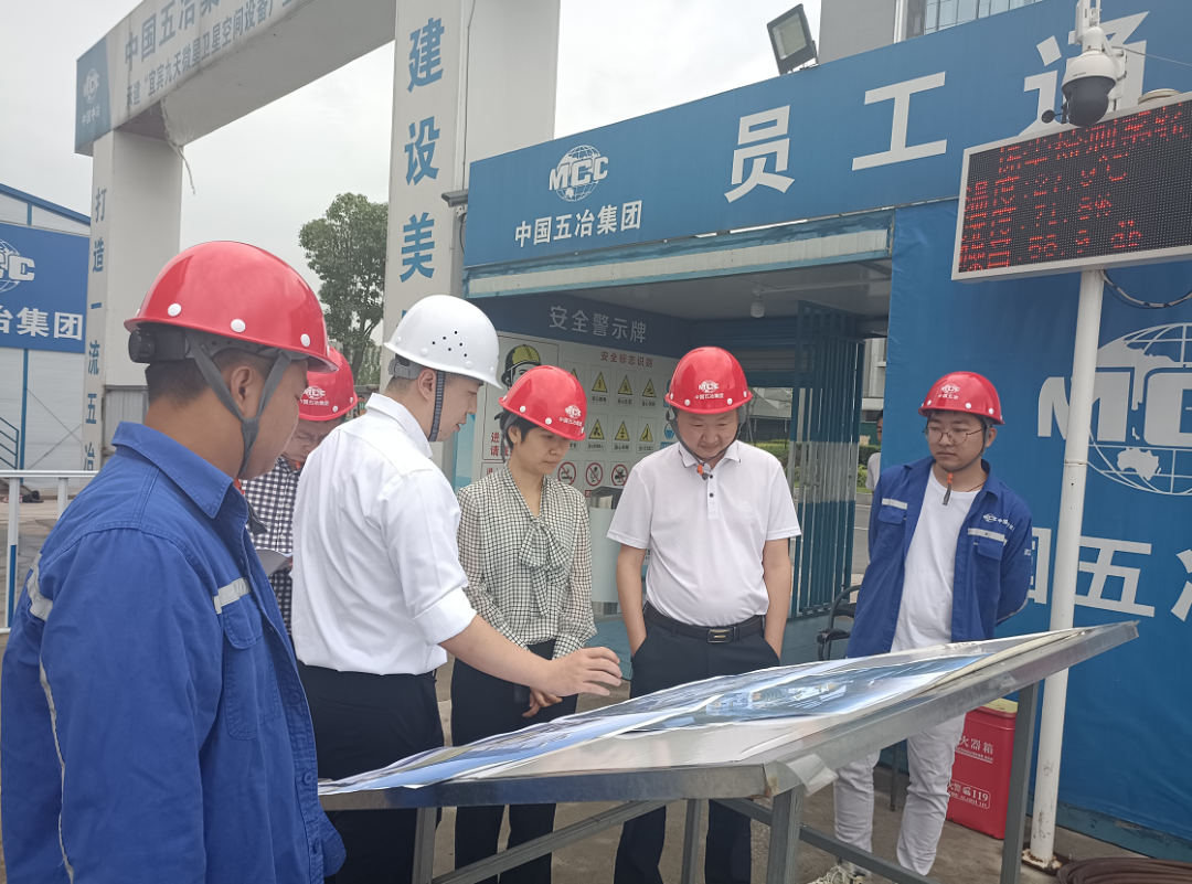 九天微星宜賓分公司獲產(chǎn)教融合實訓基地授牌，擔起企業(yè)培養(yǎng)人才重任
